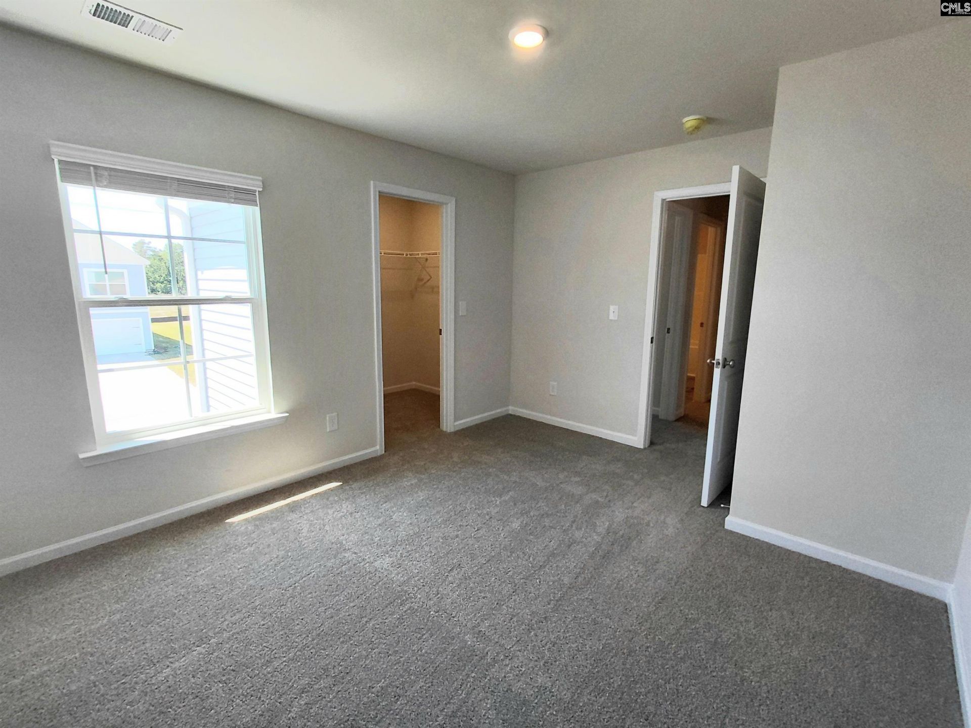 131 Cape Horn Drive  Photo 21