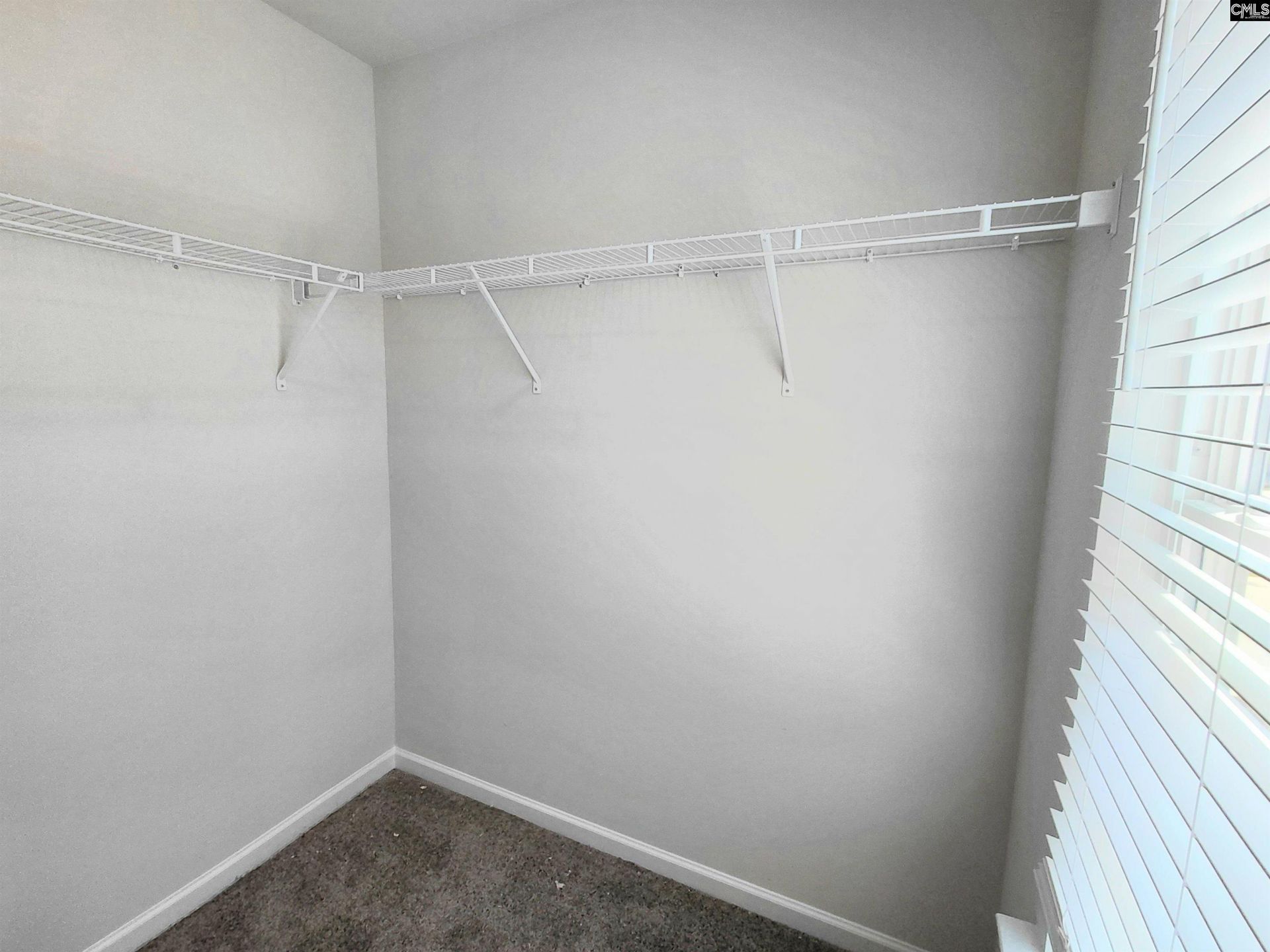 131 Cape Horn Drive  Photo 22