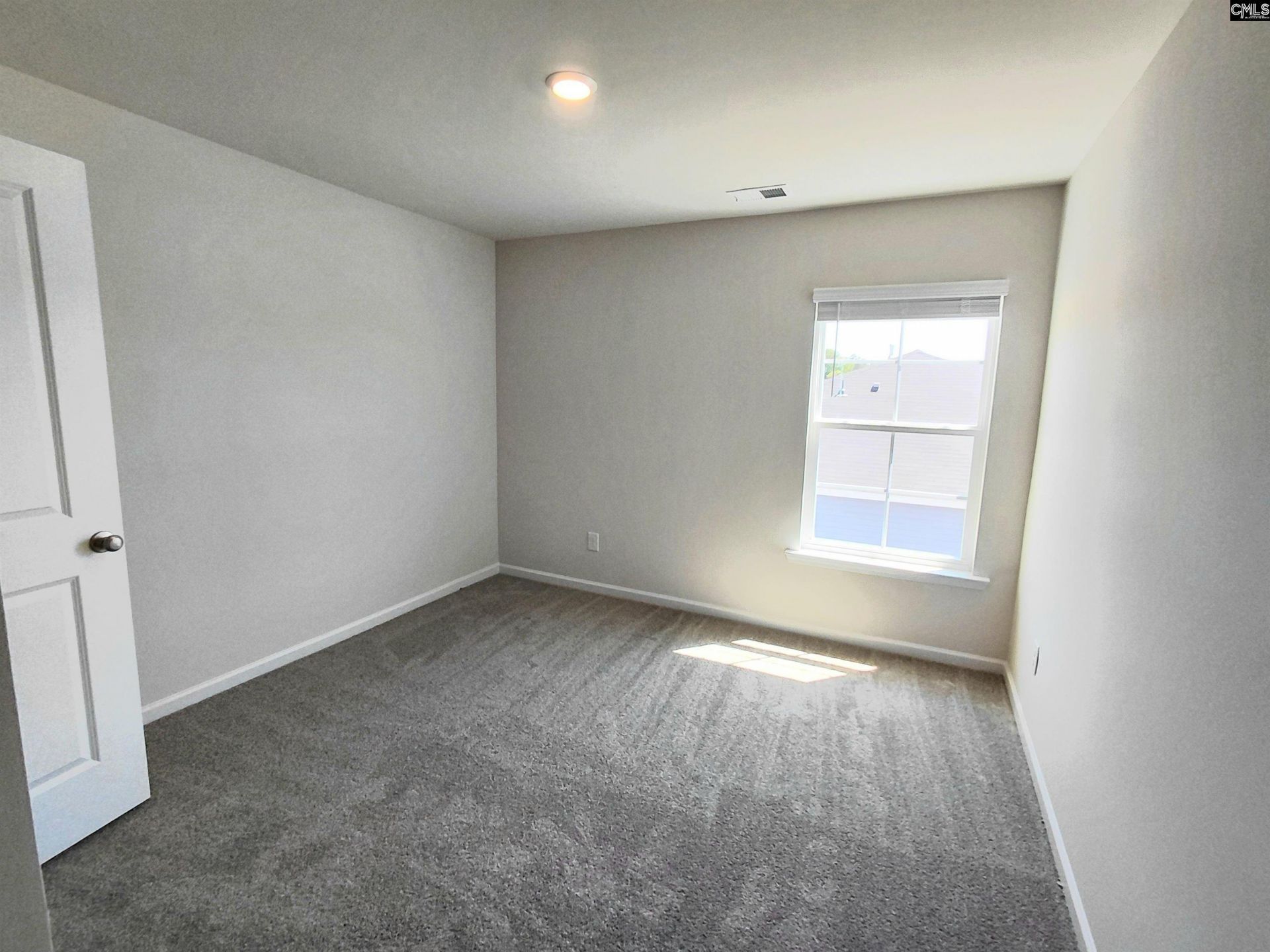 131 Cape Horn Drive  Photo 23