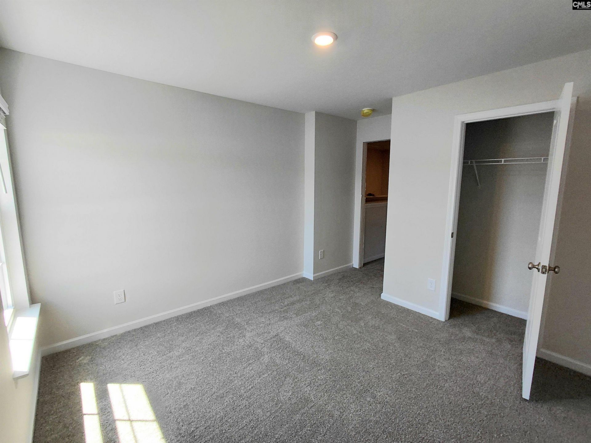 131 Cape Horn Drive  Photo 24