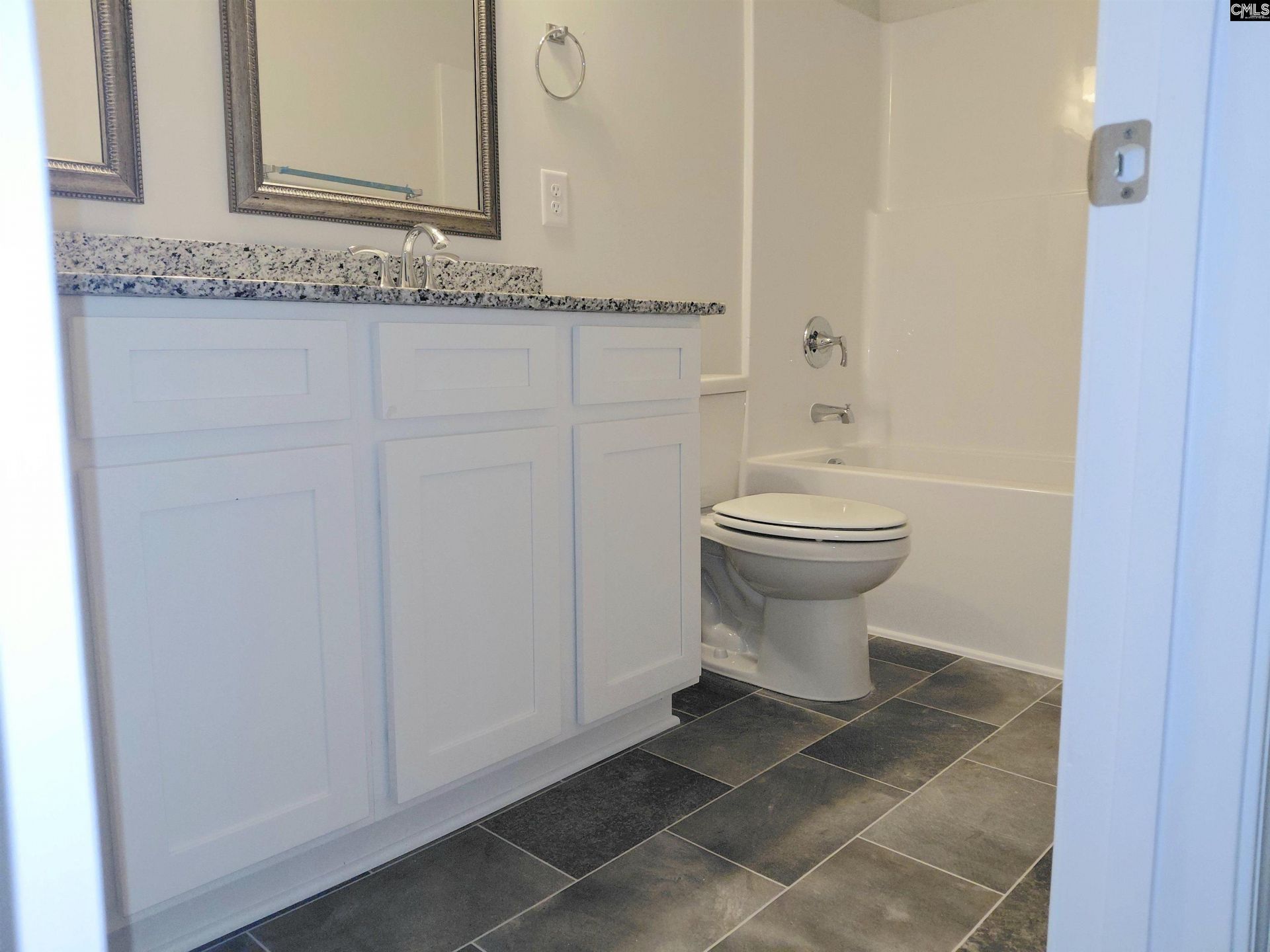 131 Cape Horn Drive  Photo 25