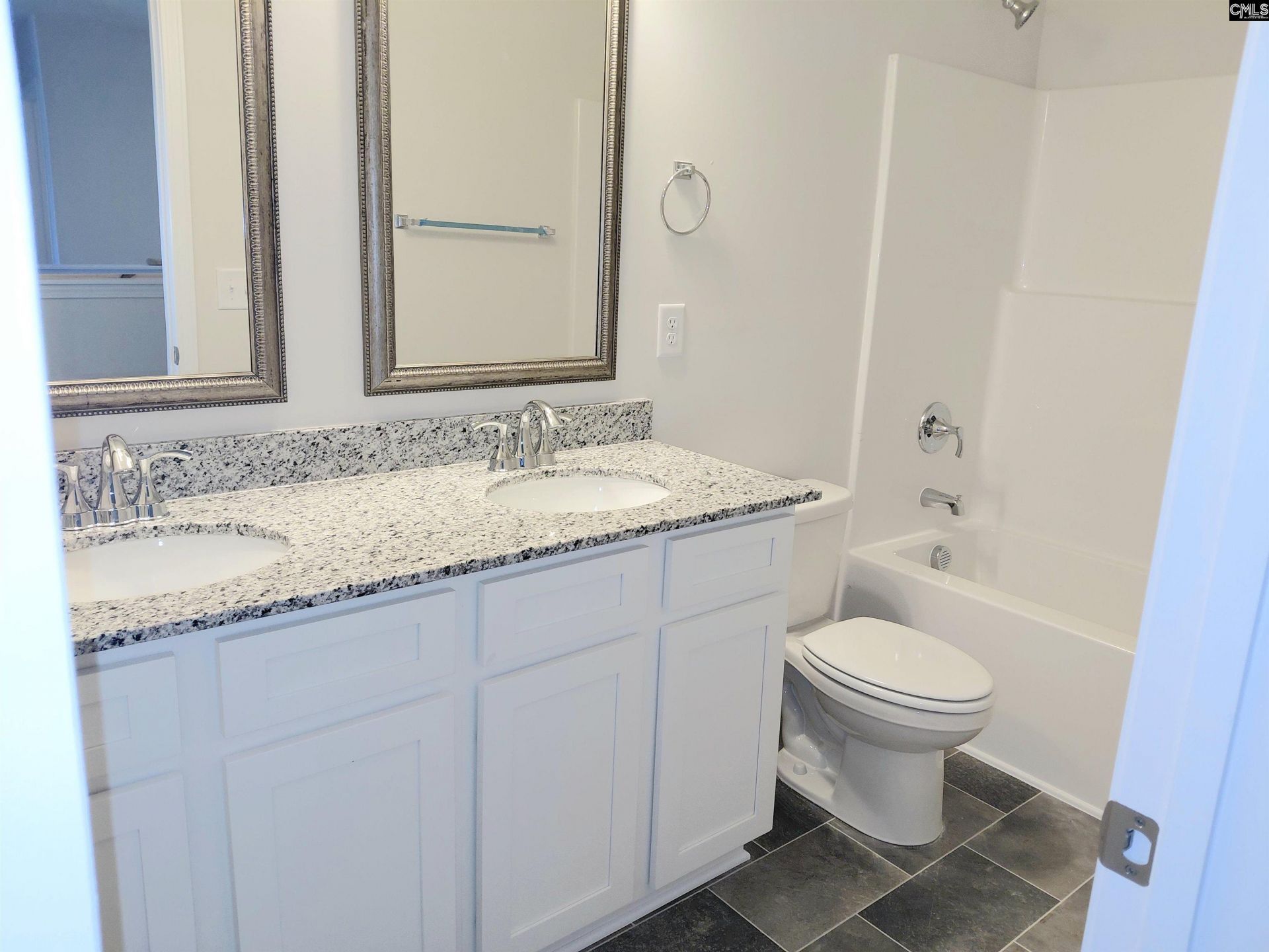 131 Cape Horn Drive  Photo 26