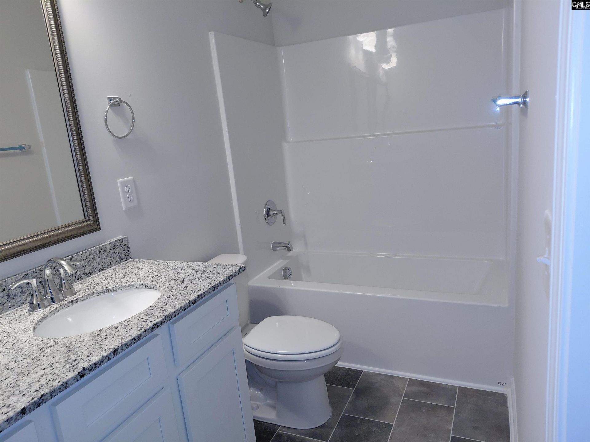 131 Cape Horn Drive  Photo 27