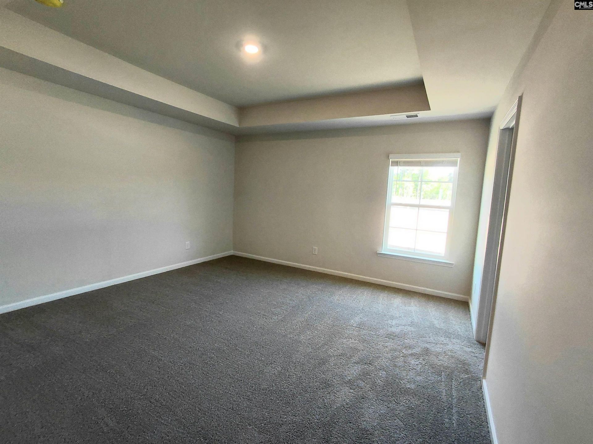 131 Cape Horn Drive  Photo 28