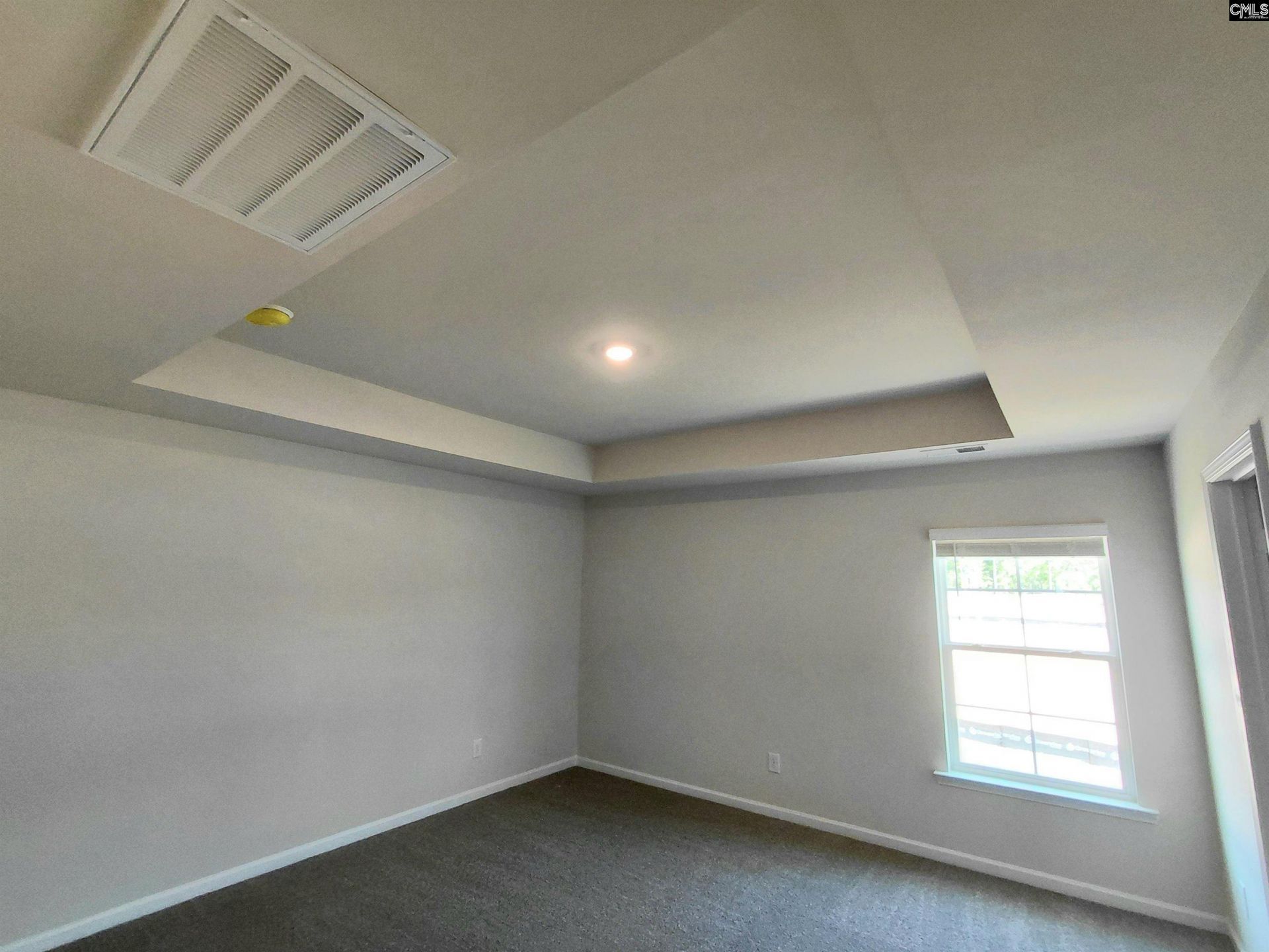 131 Cape Horn Drive  Photo 29