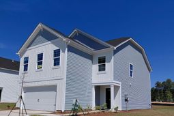 131 Cape Horn Drive  photo 4