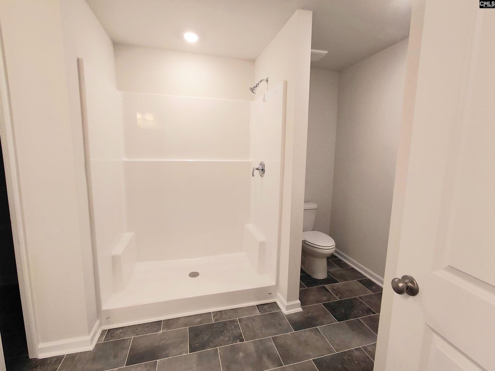 131 Cape Horn Drive  Photo 30