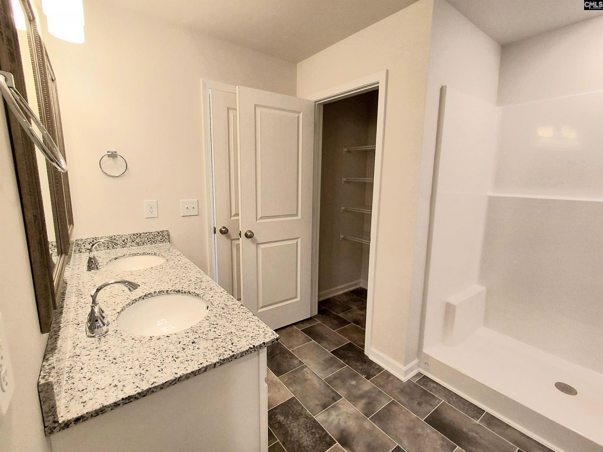 131 Cape Horn Drive  Photo 31