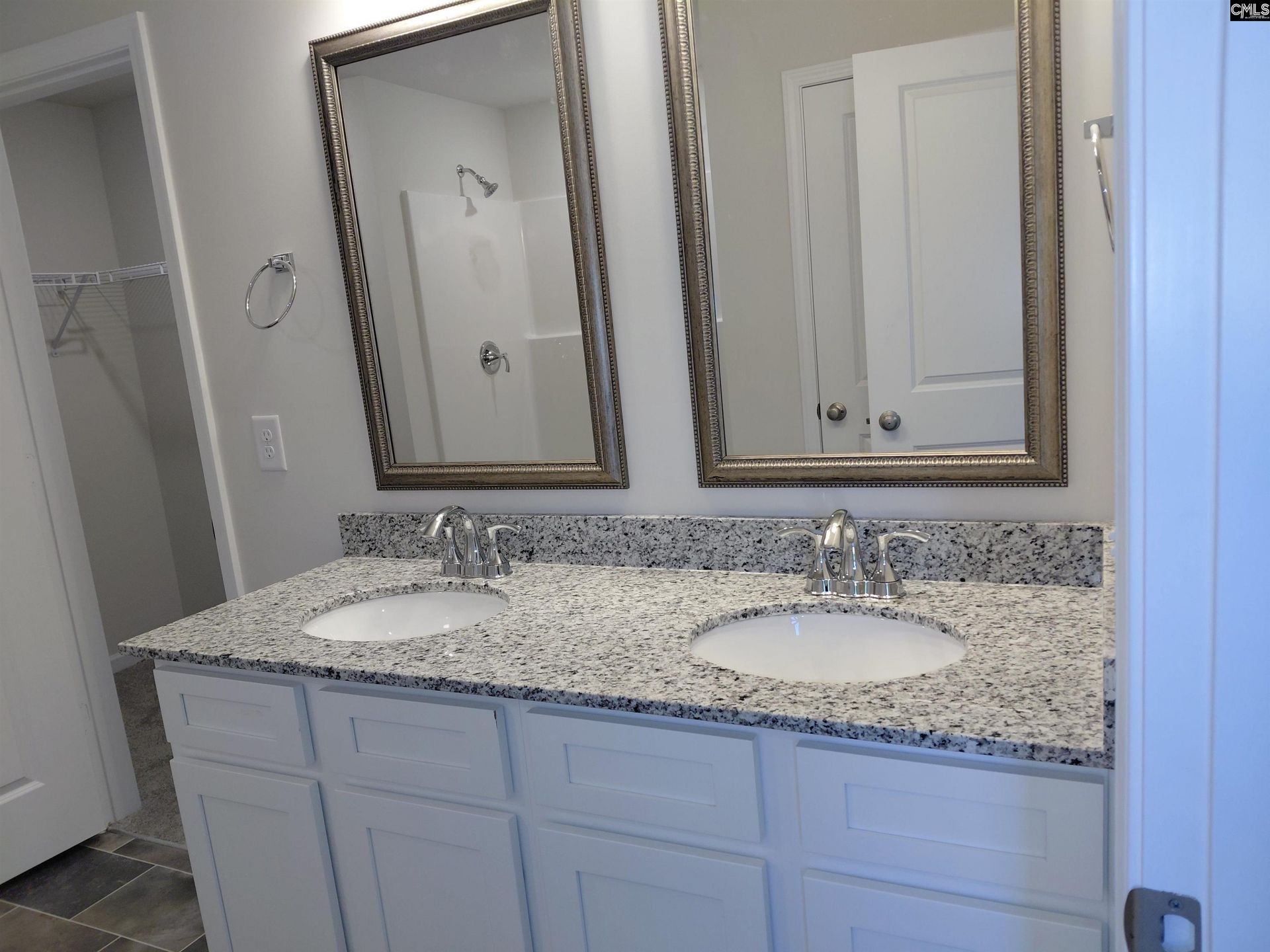 131 Cape Horn Drive  Photo 32