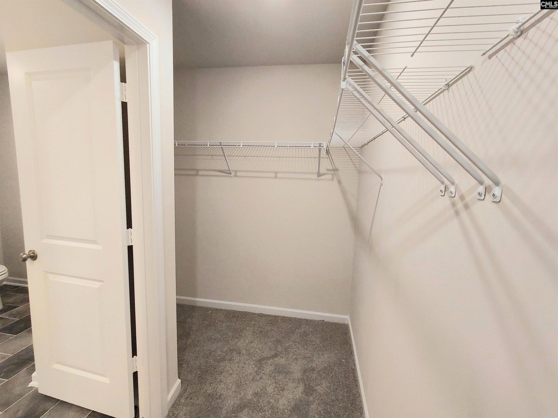 131 Cape Horn Drive  Photo 33