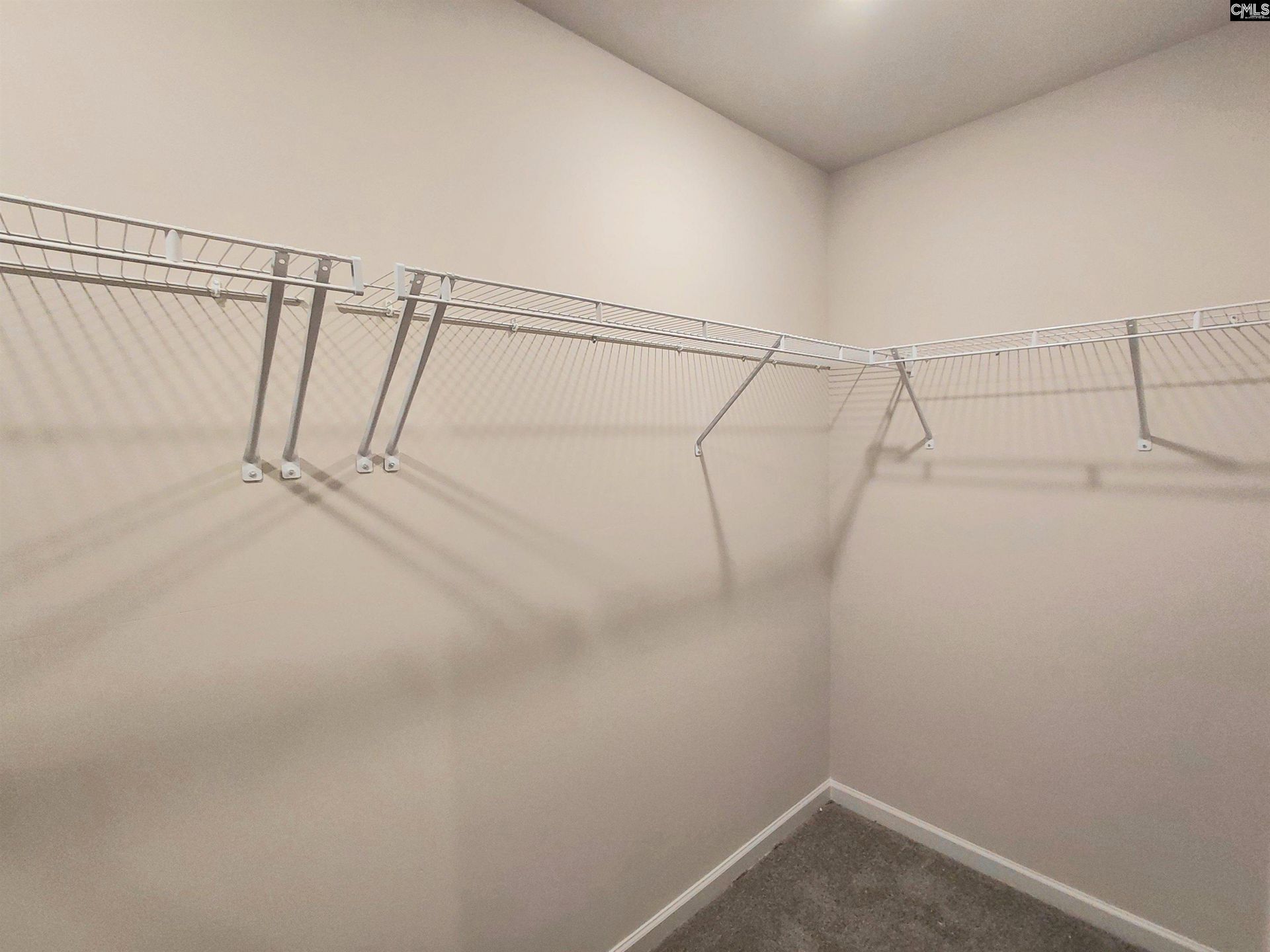 131 Cape Horn Drive  Photo 34