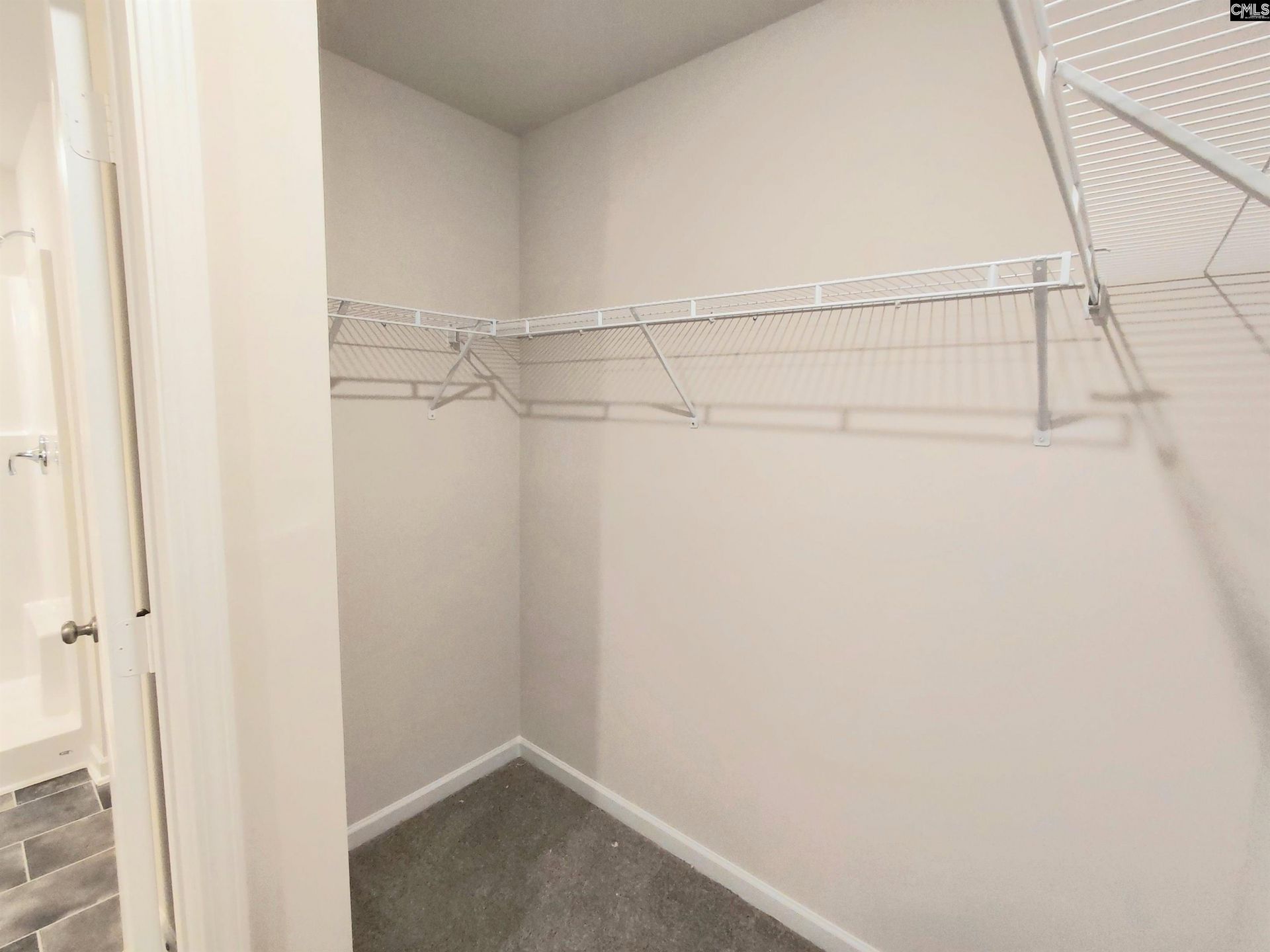 131 Cape Horn Drive  Photo 35