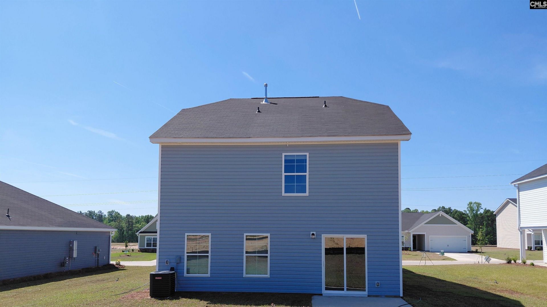 131 Cape Horn Drive  Photo 36