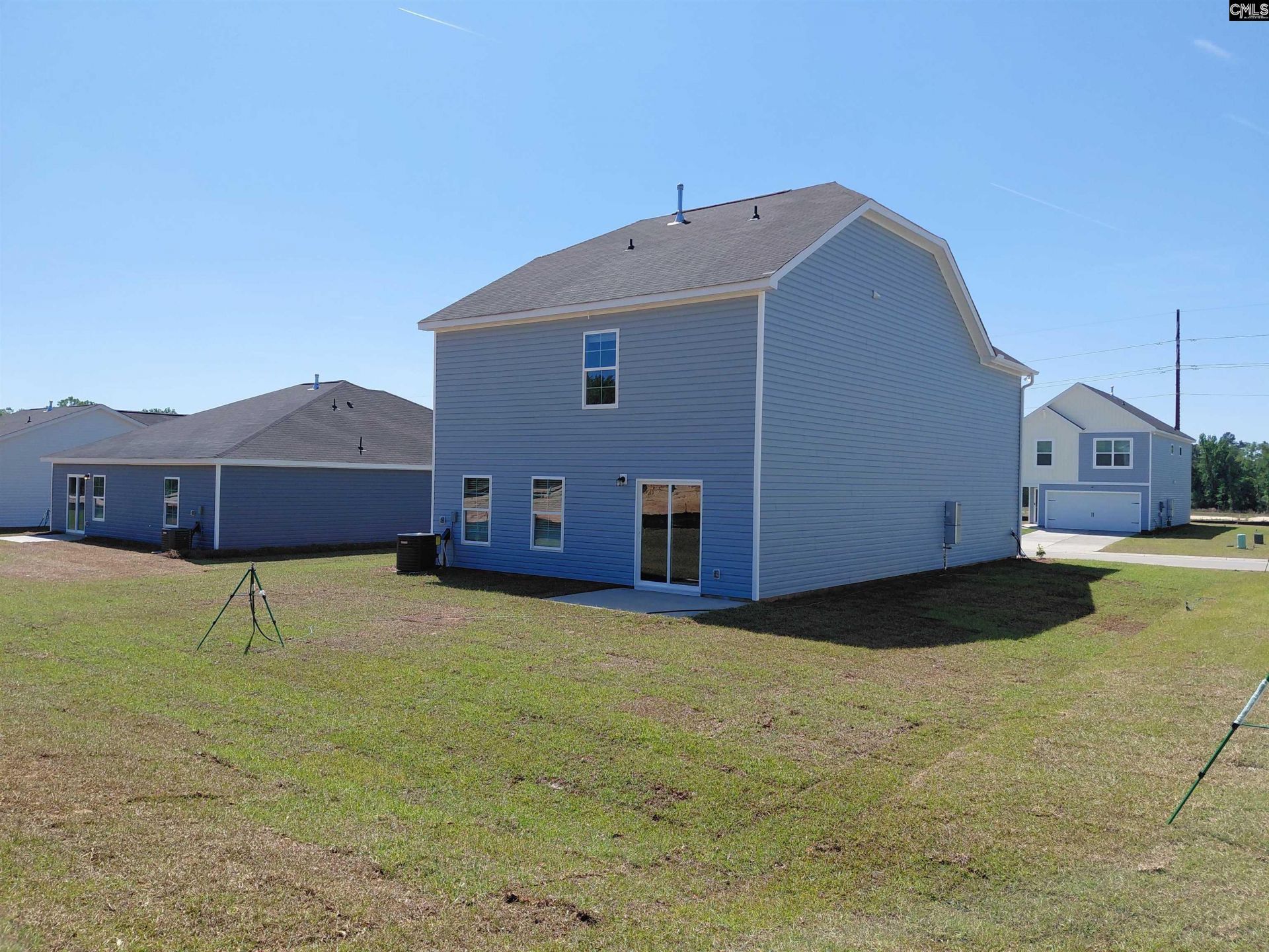 131 Cape Horn Drive  Photo 37