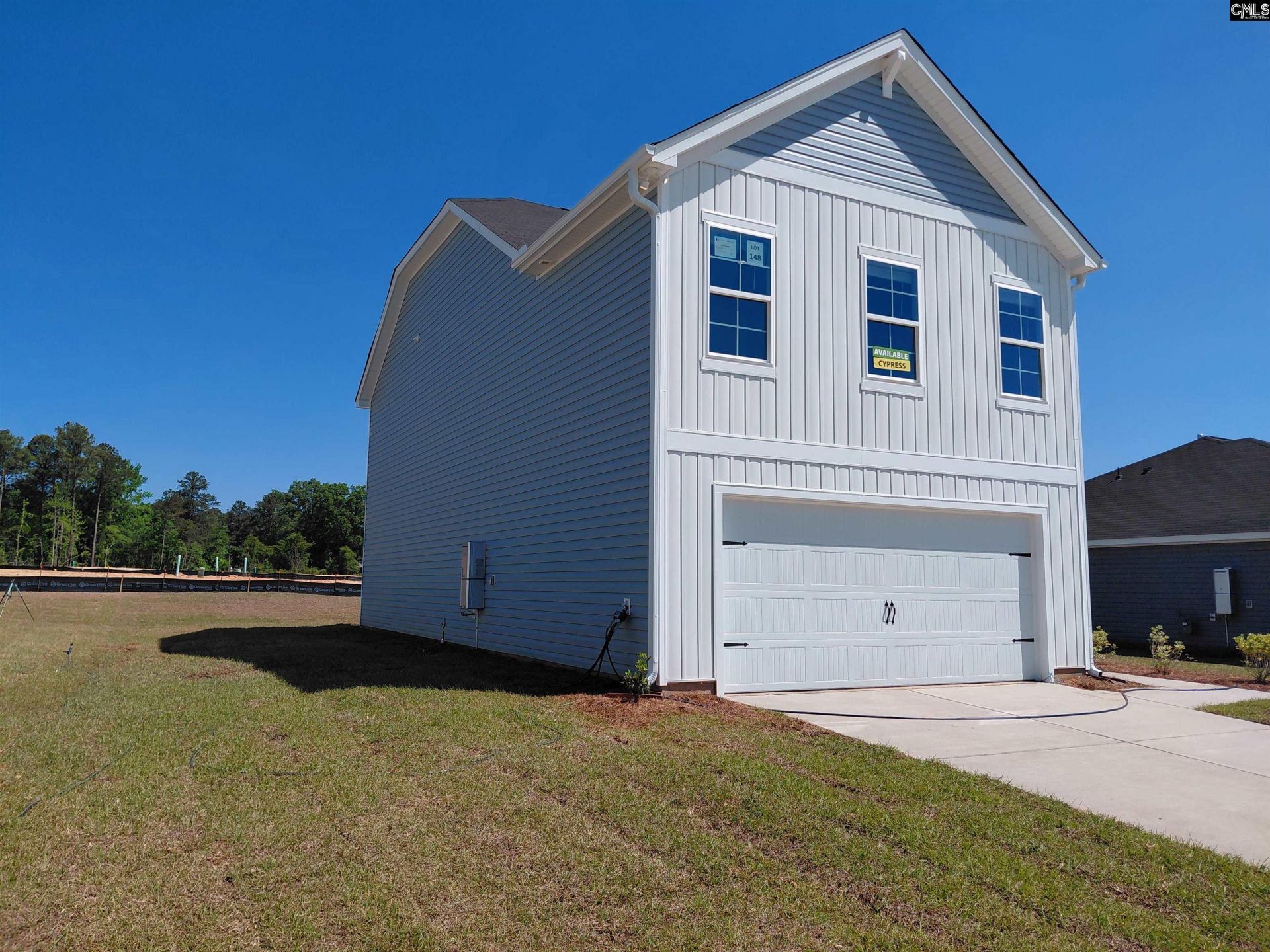 131 Cape Horn Drive  Photo 4