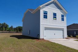 131 Cape Horn Drive  photo 4