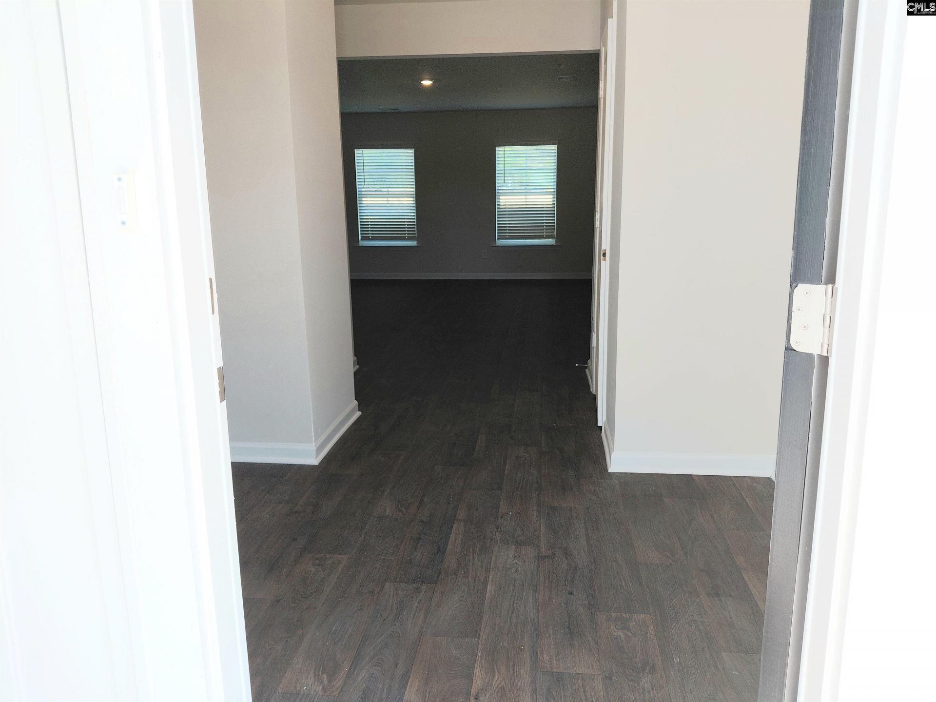 131 Cape Horn Drive  Photo 5