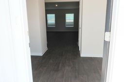 131 Cape Horn Drive  photo 4