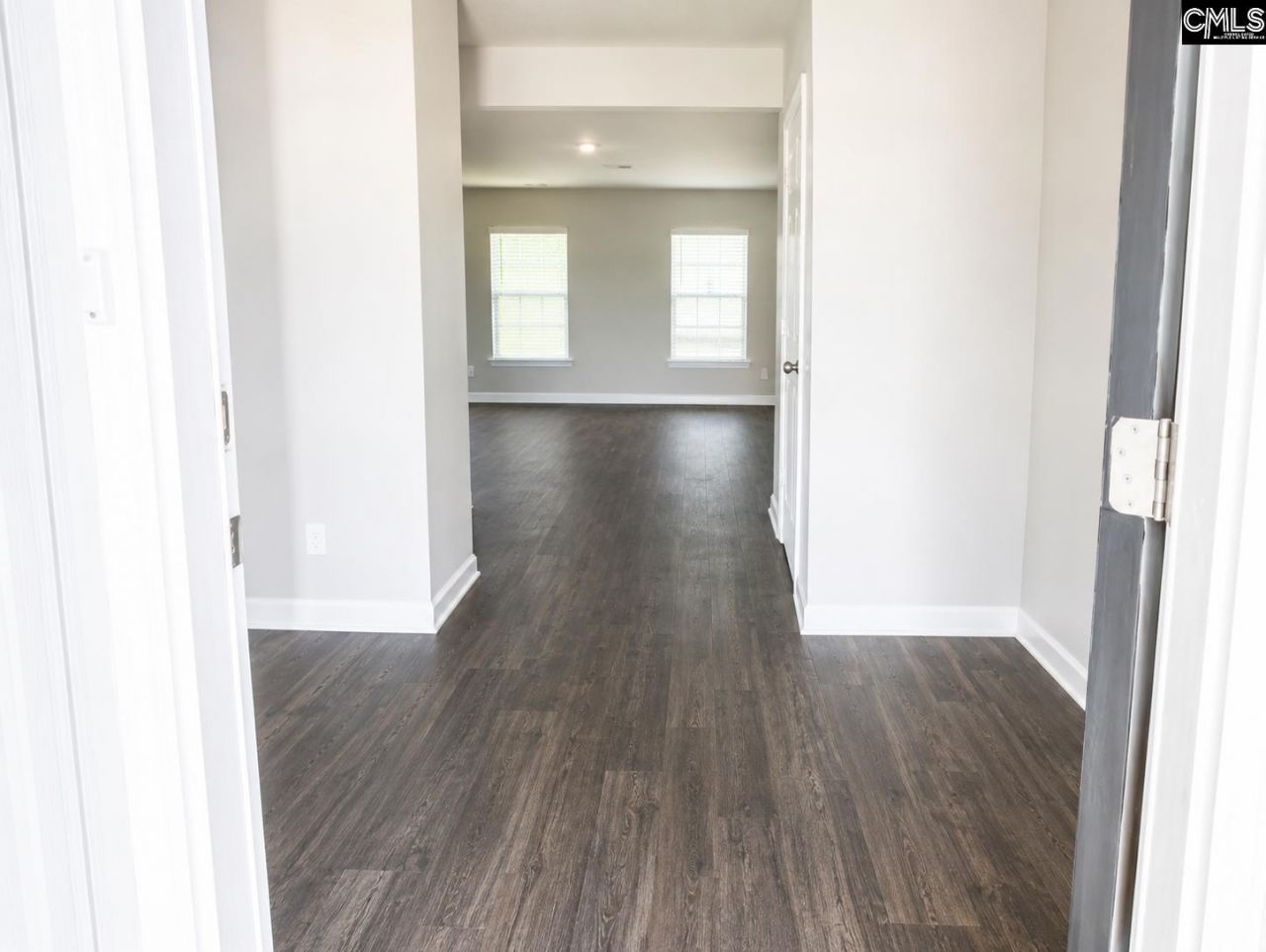 131 Cape Horn Drive Photo 5