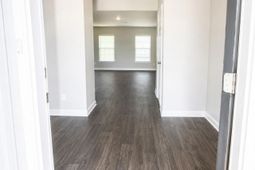 131 Cape Horn Drive photo 4