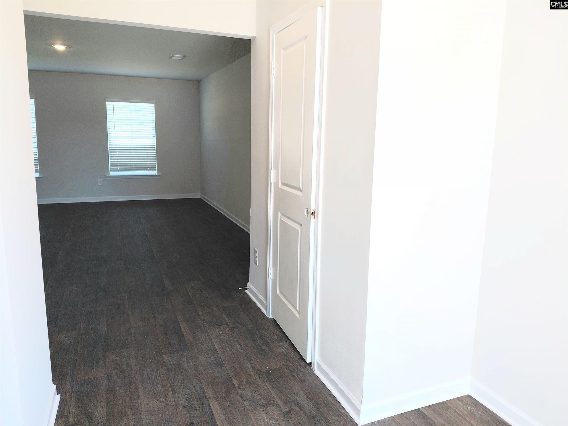 131 Cape Horn Drive  Photo 6