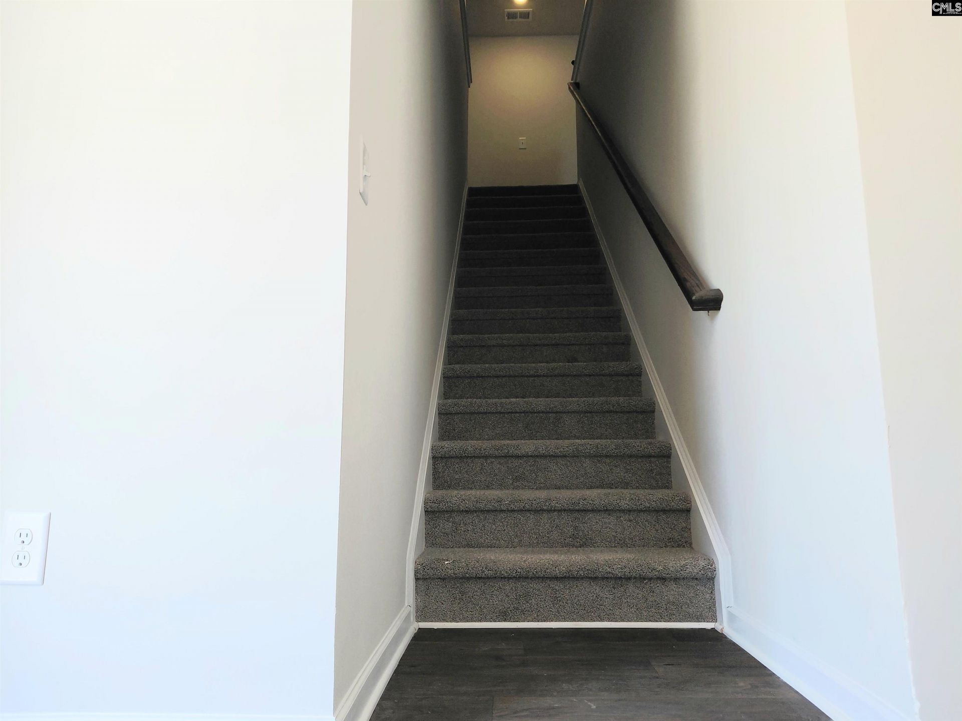 131 Cape Horn Drive  Photo 7