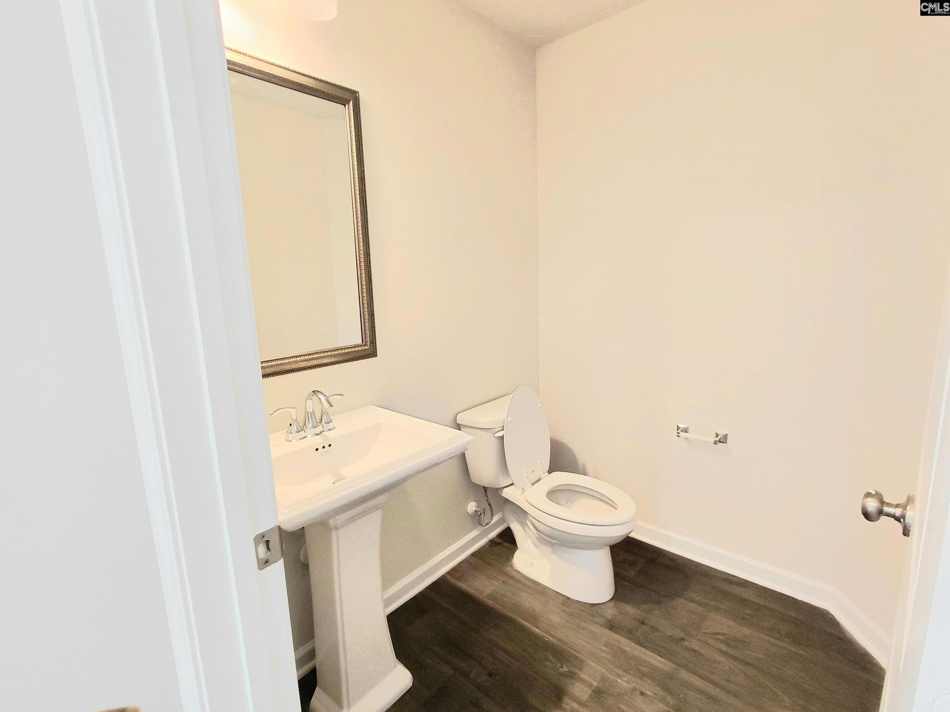 131 Cape Horn Drive  Photo 8