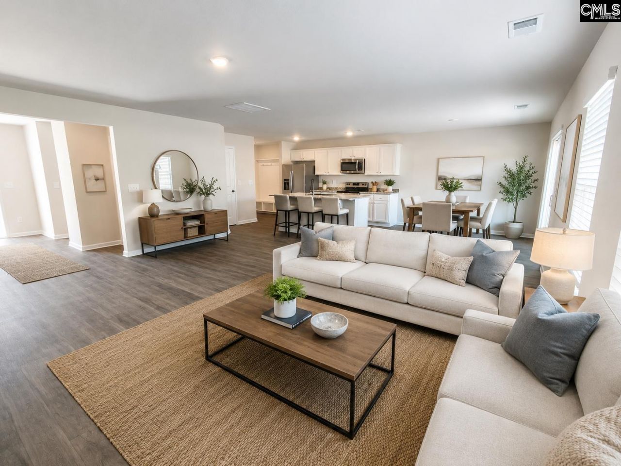 131 Cape Horn Drive Photo 8