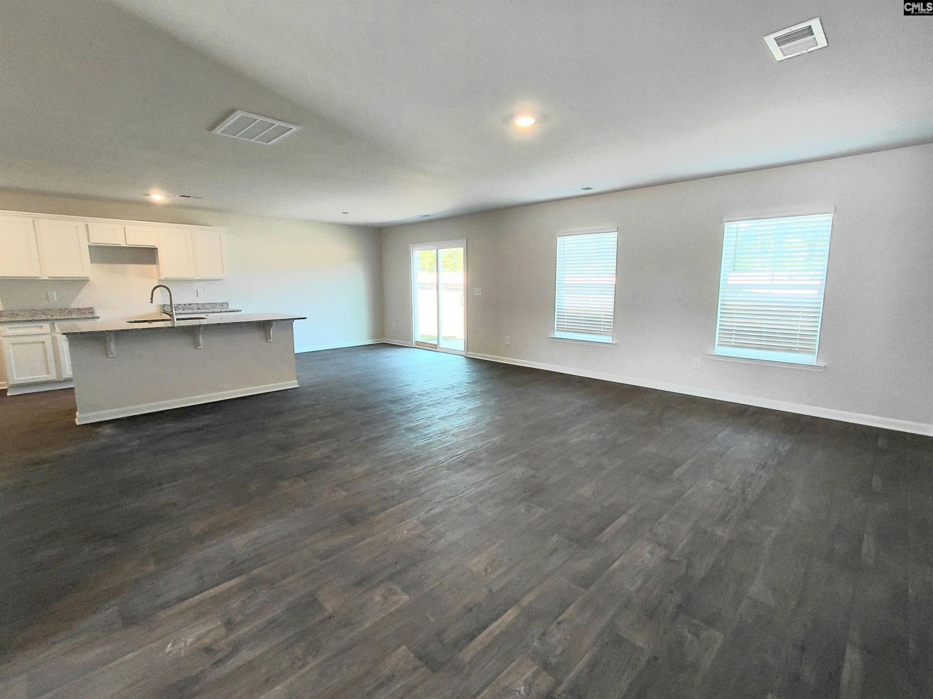 131 Cape Horn Drive  Photo 9