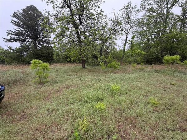 709 S Pottenger Road, Unit 709, Shawnee, OK 74801