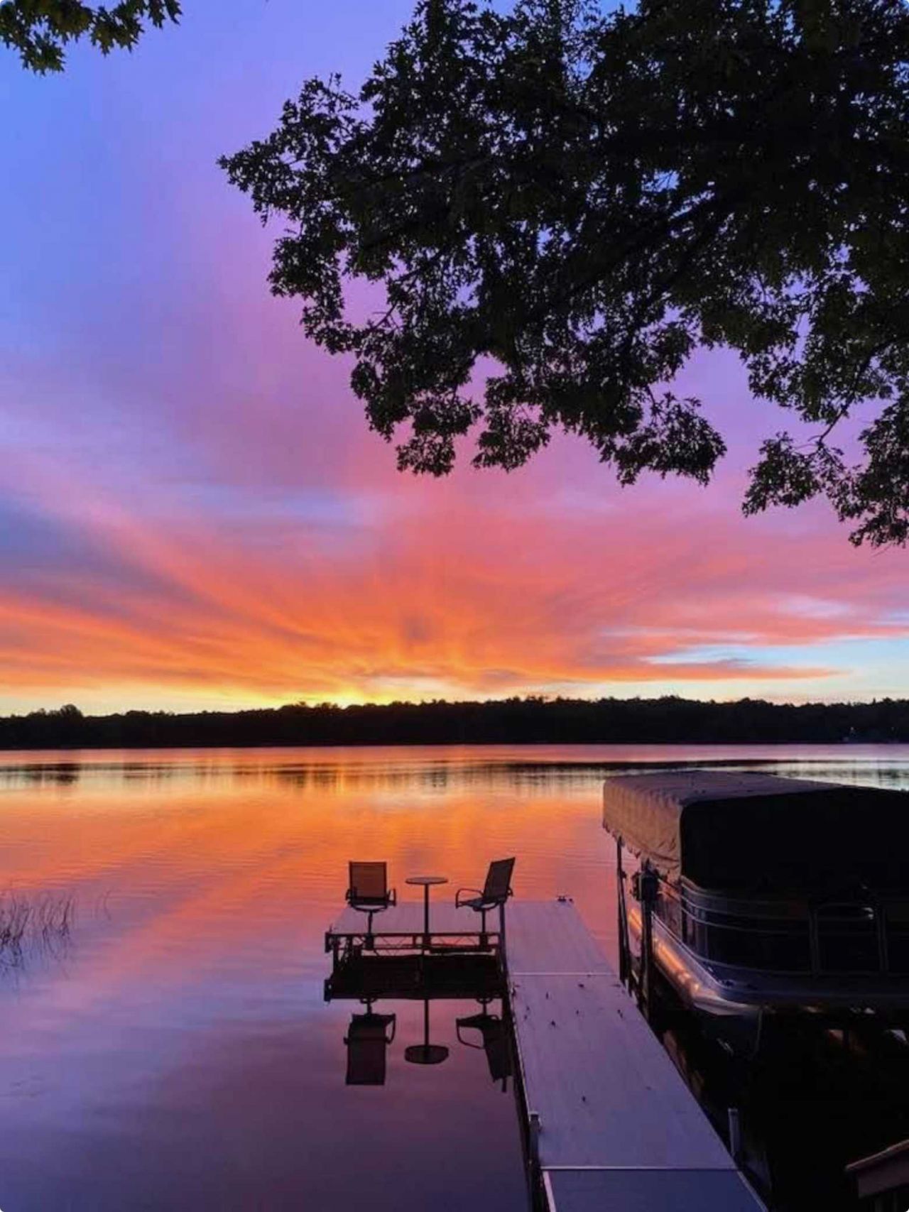 40658 320th Lane , Aitkin, MN 56431