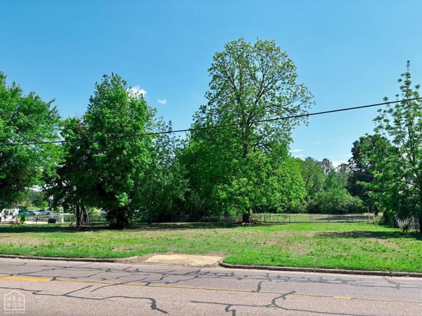 0 E Washington, Jonesboro, AR 72401