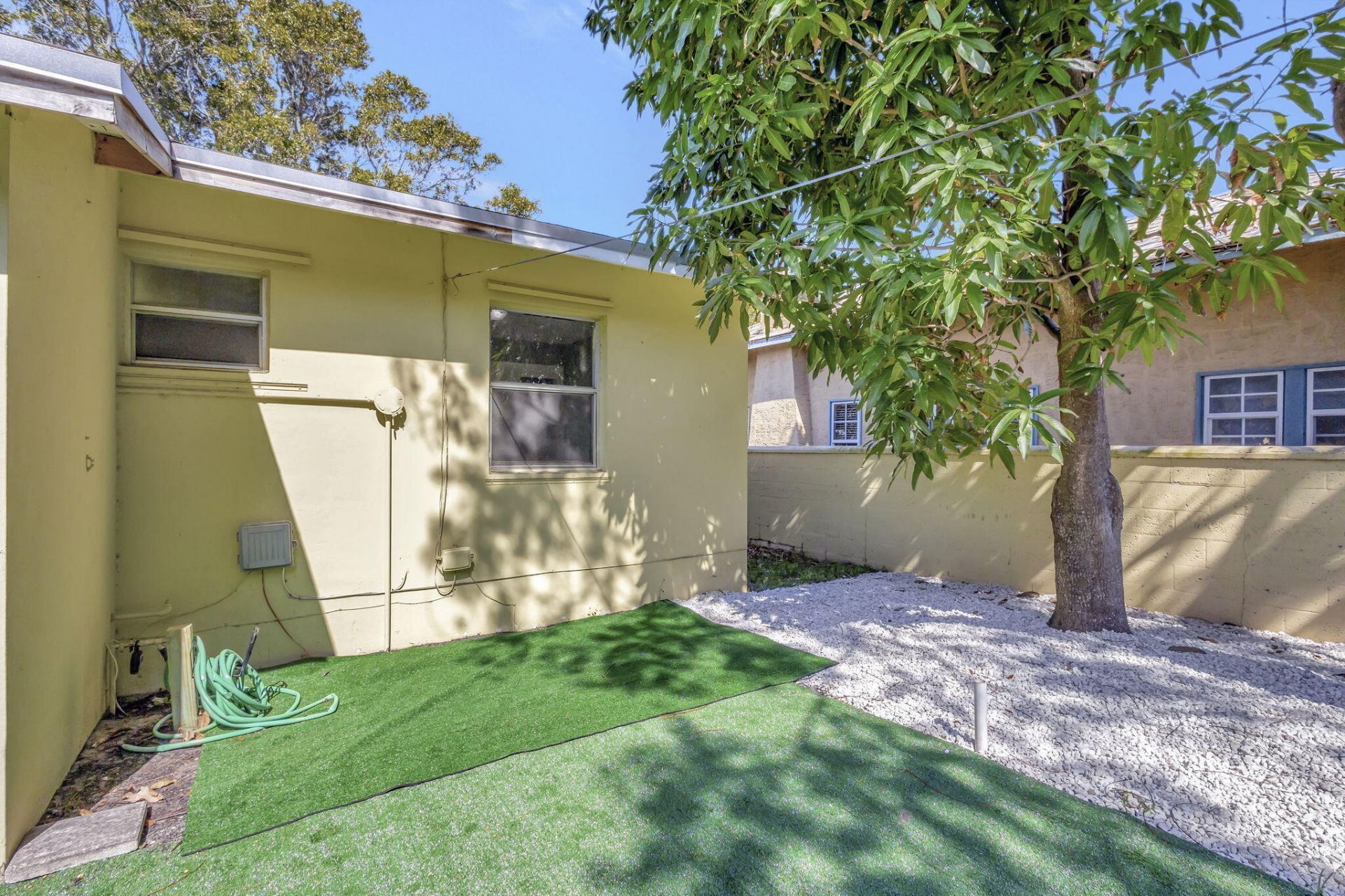 510 48th Street, West Palm Beach, FL 33407 Photo