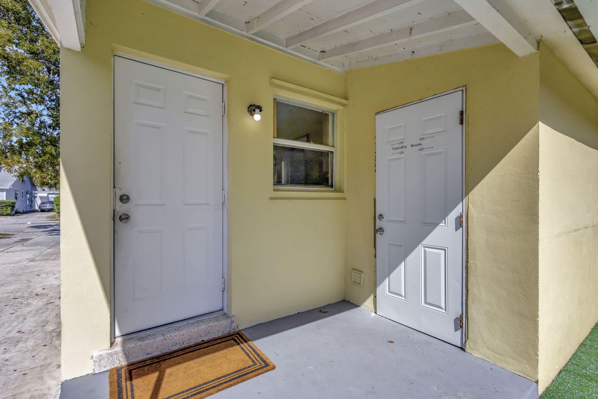 510 48th Street, West Palm Beach, FL 33407 Photo
