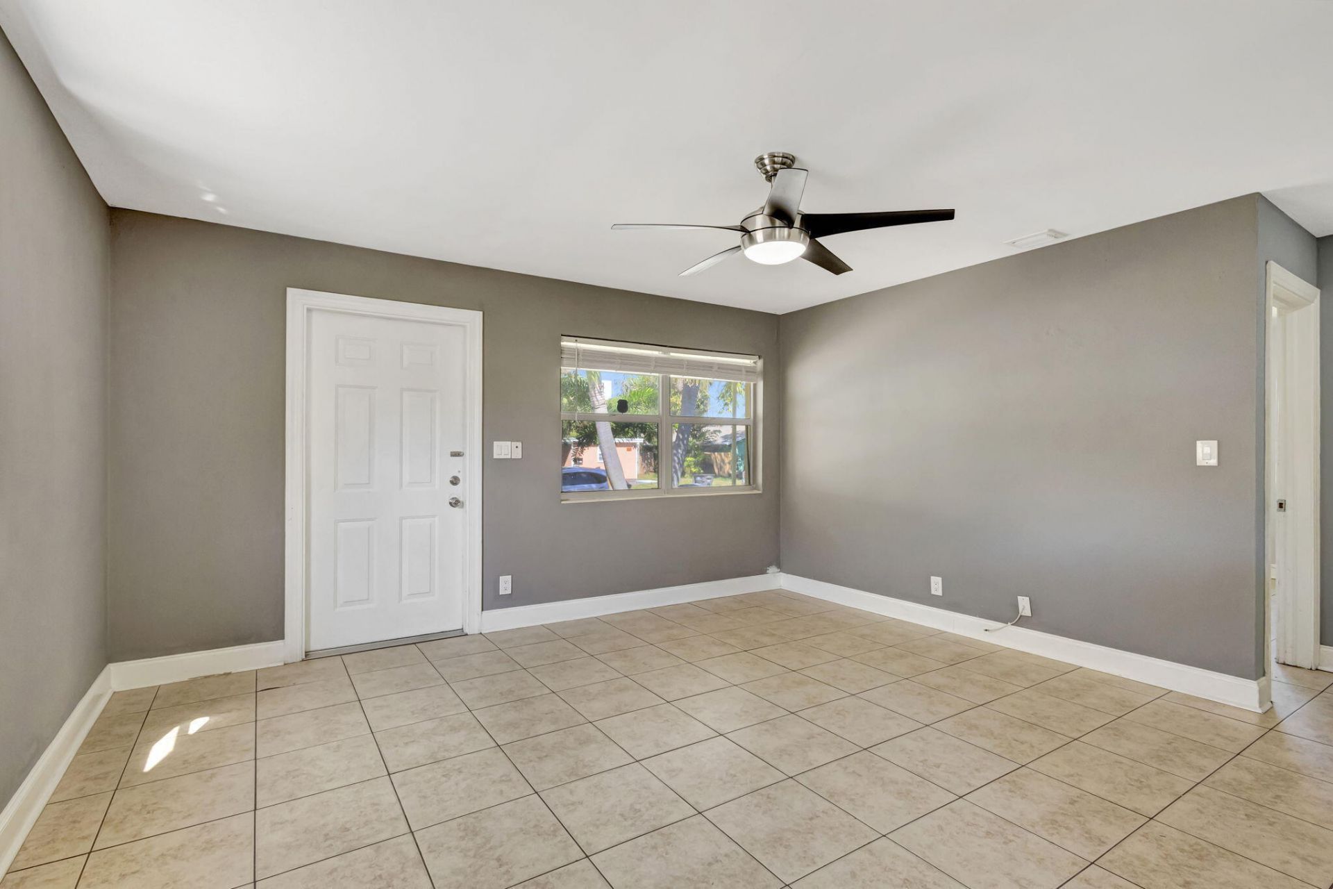 510 48th Street, West Palm Beach, FL 33407 Photo