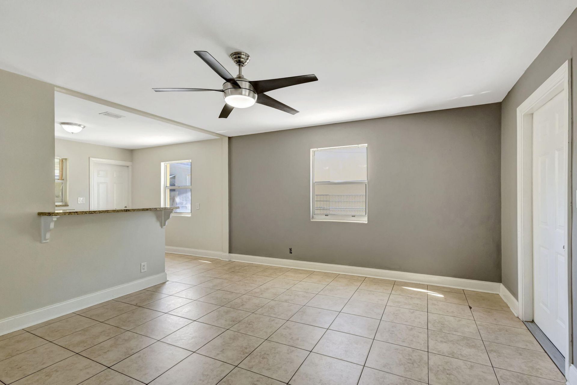510 48th Street, West Palm Beach, FL 33407 Photo