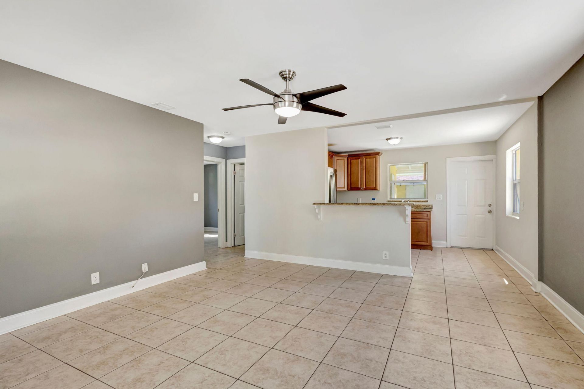 510 48th Street, West Palm Beach, FL 33407 Photo
