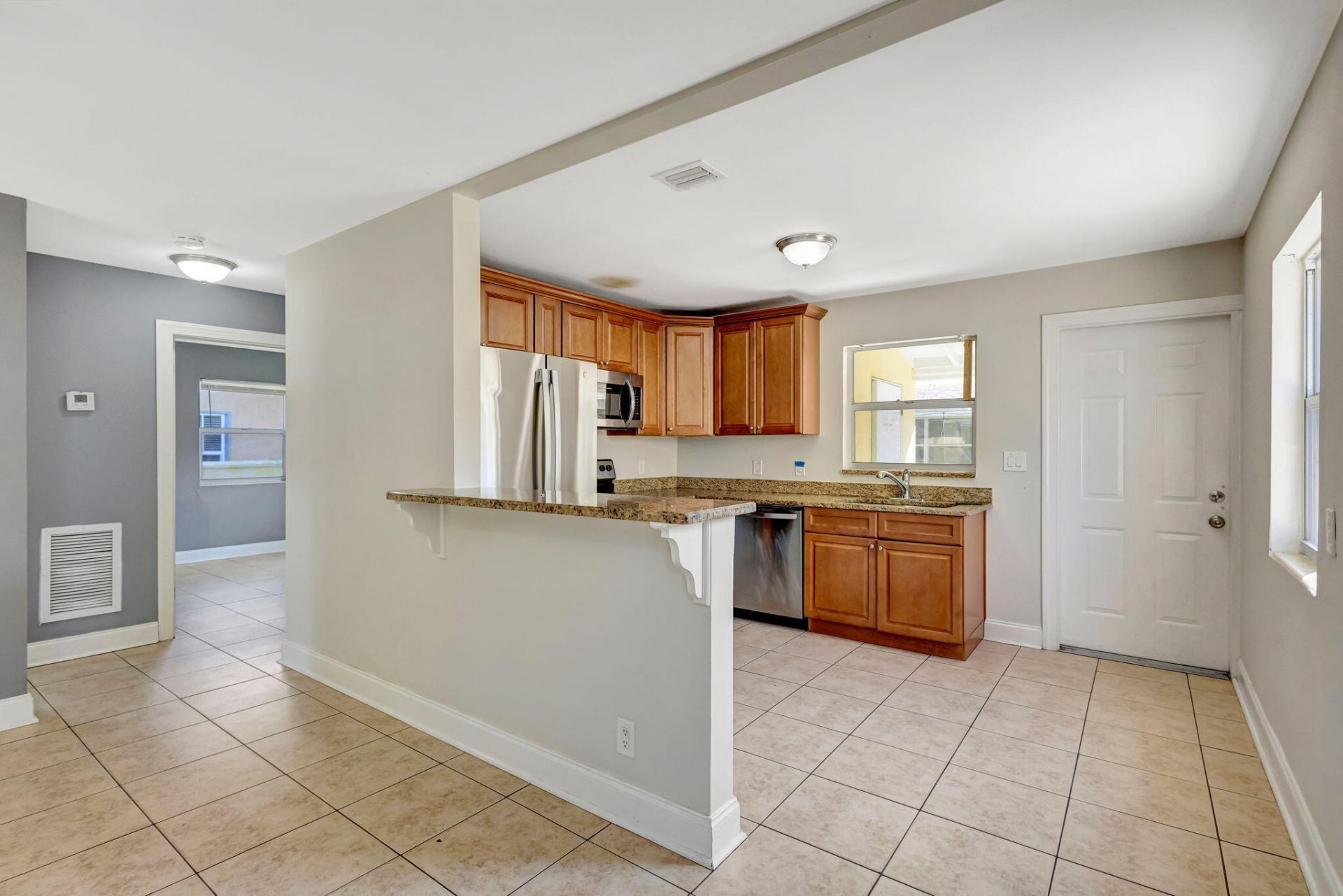 510 48th Street, West Palm Beach, FL 33407 Photo