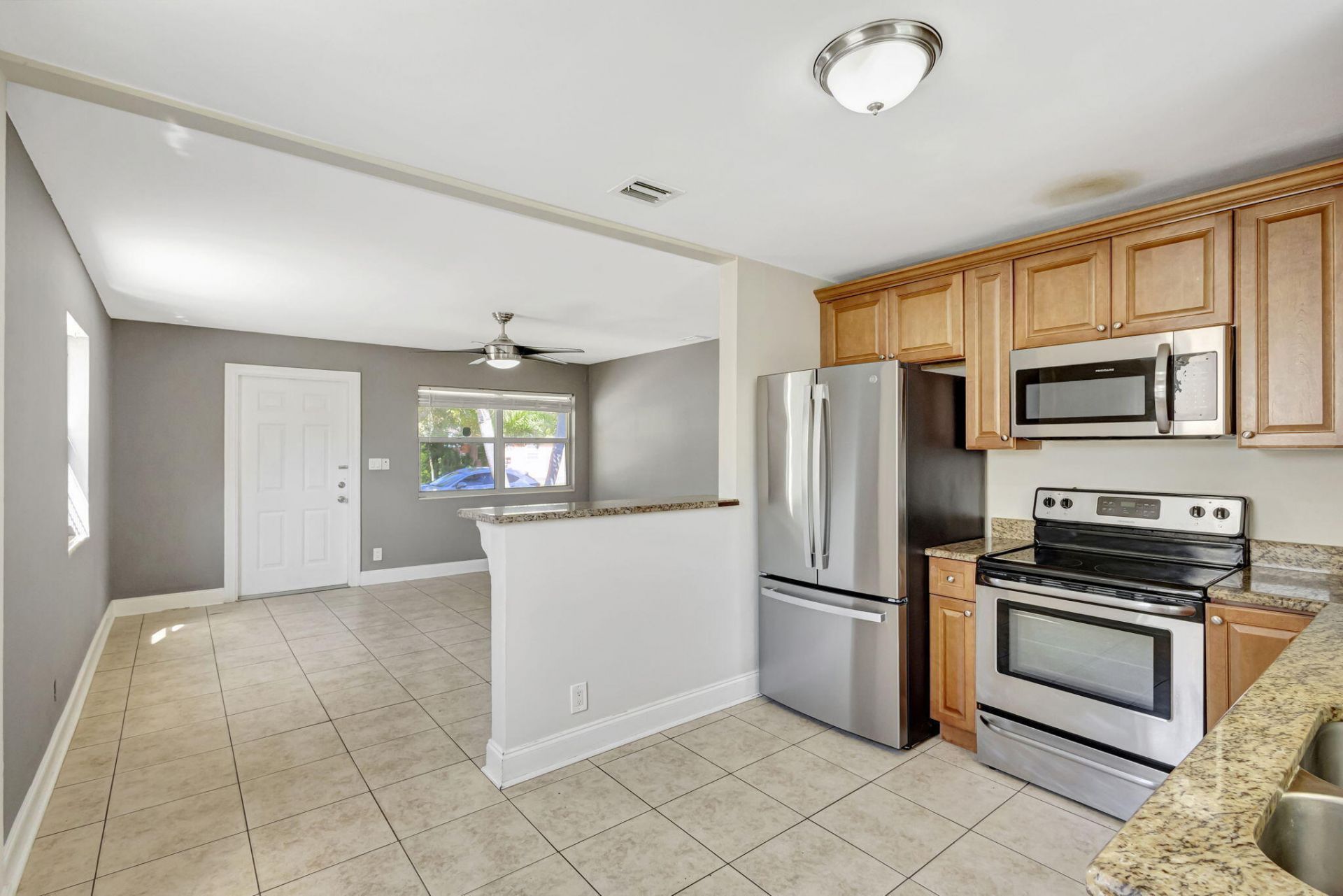 510 48th Street, West Palm Beach, FL 33407 Photo