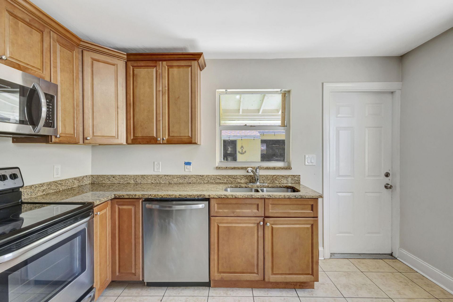 510 48th Street, West Palm Beach, FL 33407 Photo