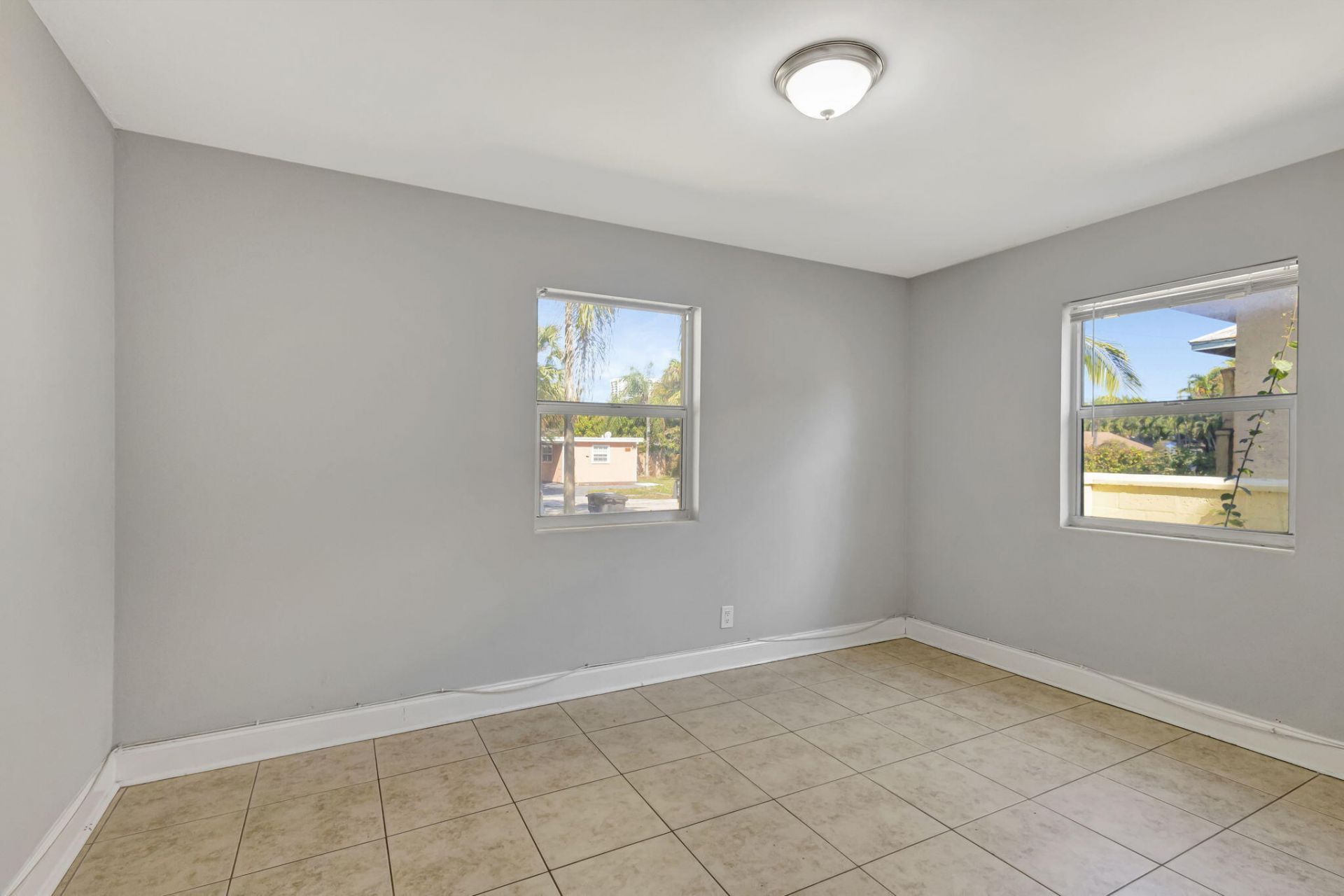 510 48th Street, West Palm Beach, FL 33407 Photo