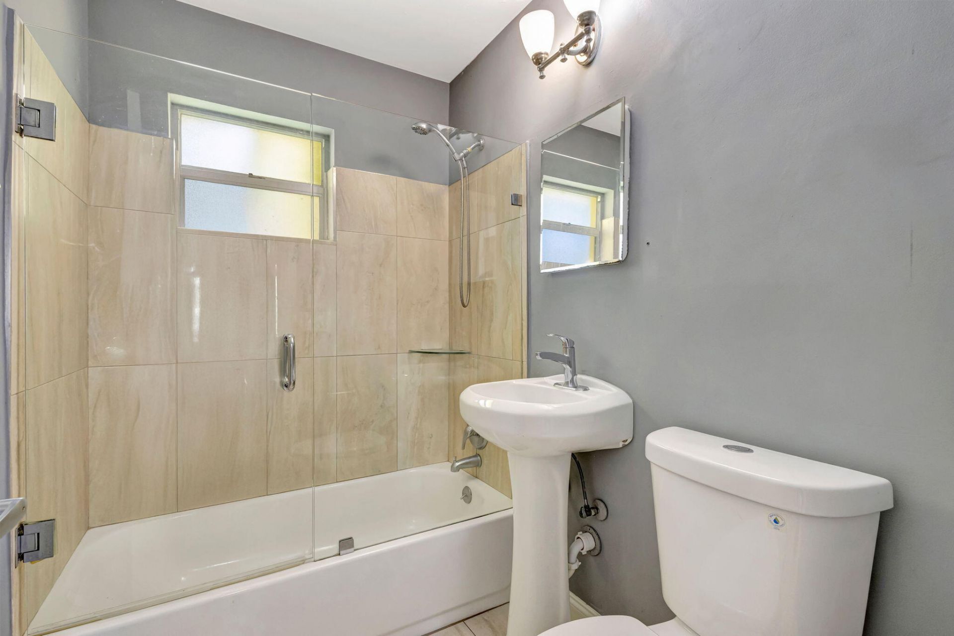 510 48th Street, West Palm Beach, FL 33407 Photo