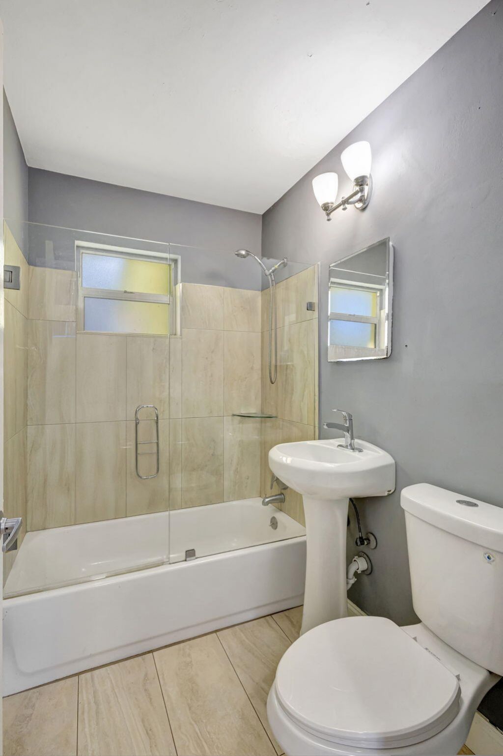 510 48th Street, West Palm Beach, FL 33407 Photo