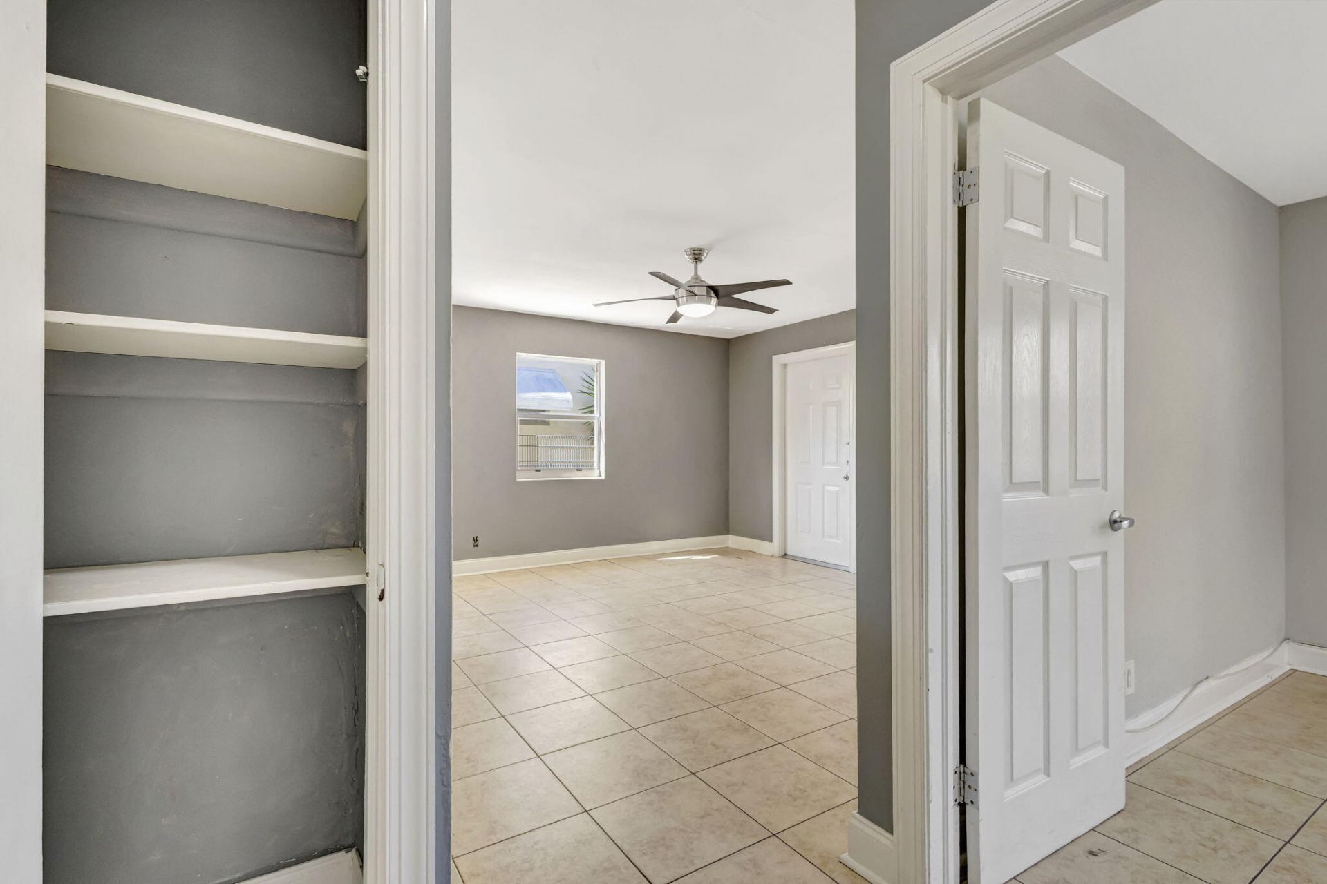 510 48th Street, West Palm Beach, FL 33407 Photo