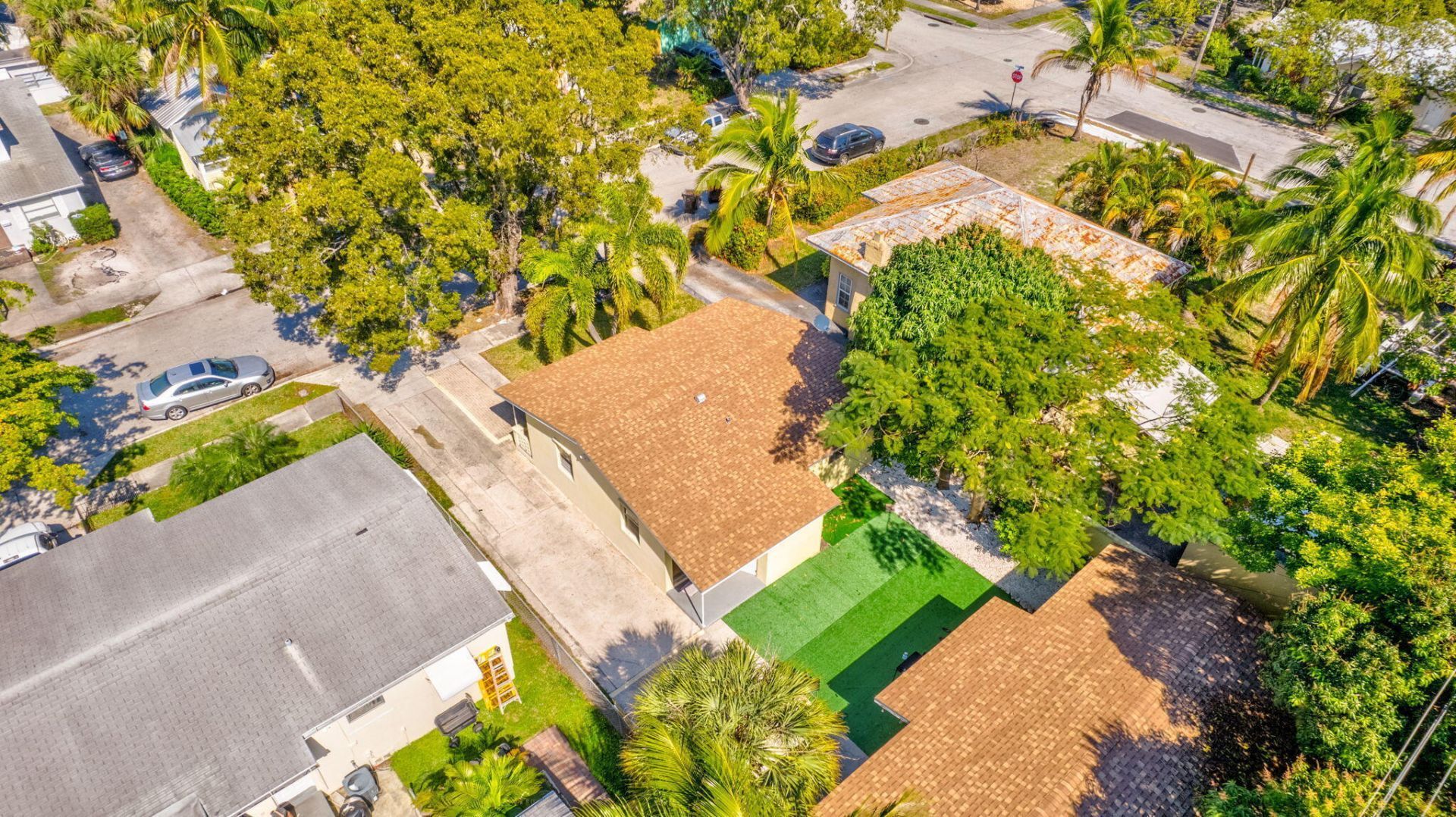 510 48th Street, West Palm Beach, FL 33407 Photo