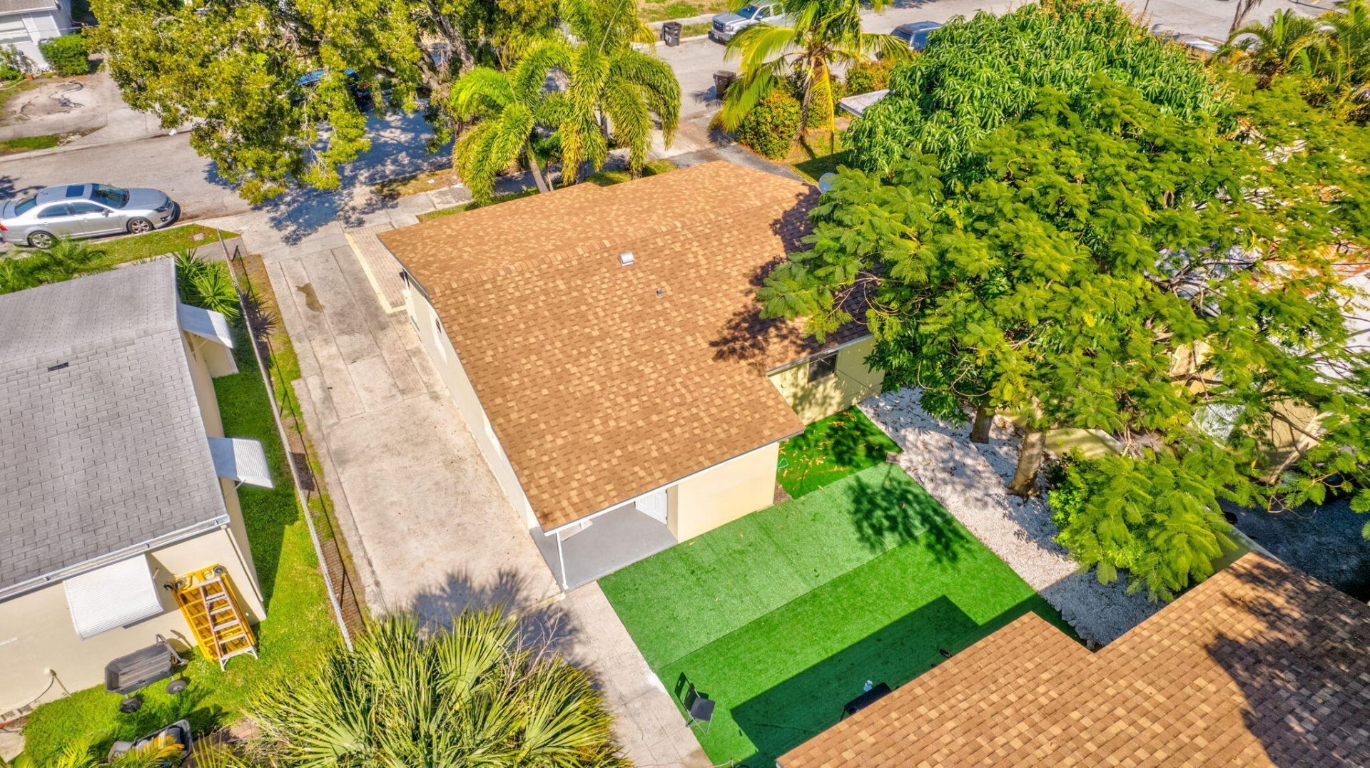 510 48th Street, West Palm Beach, FL 33407 Photo