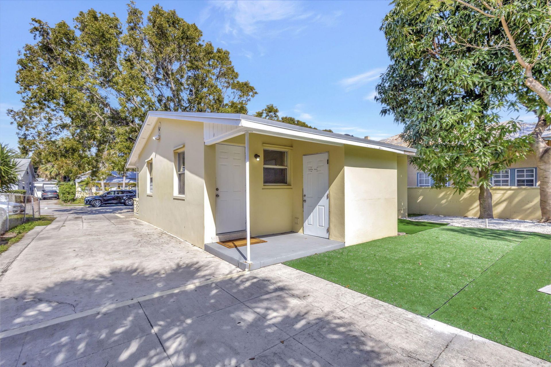 510 48th Street, West Palm Beach, FL 33407 Photo