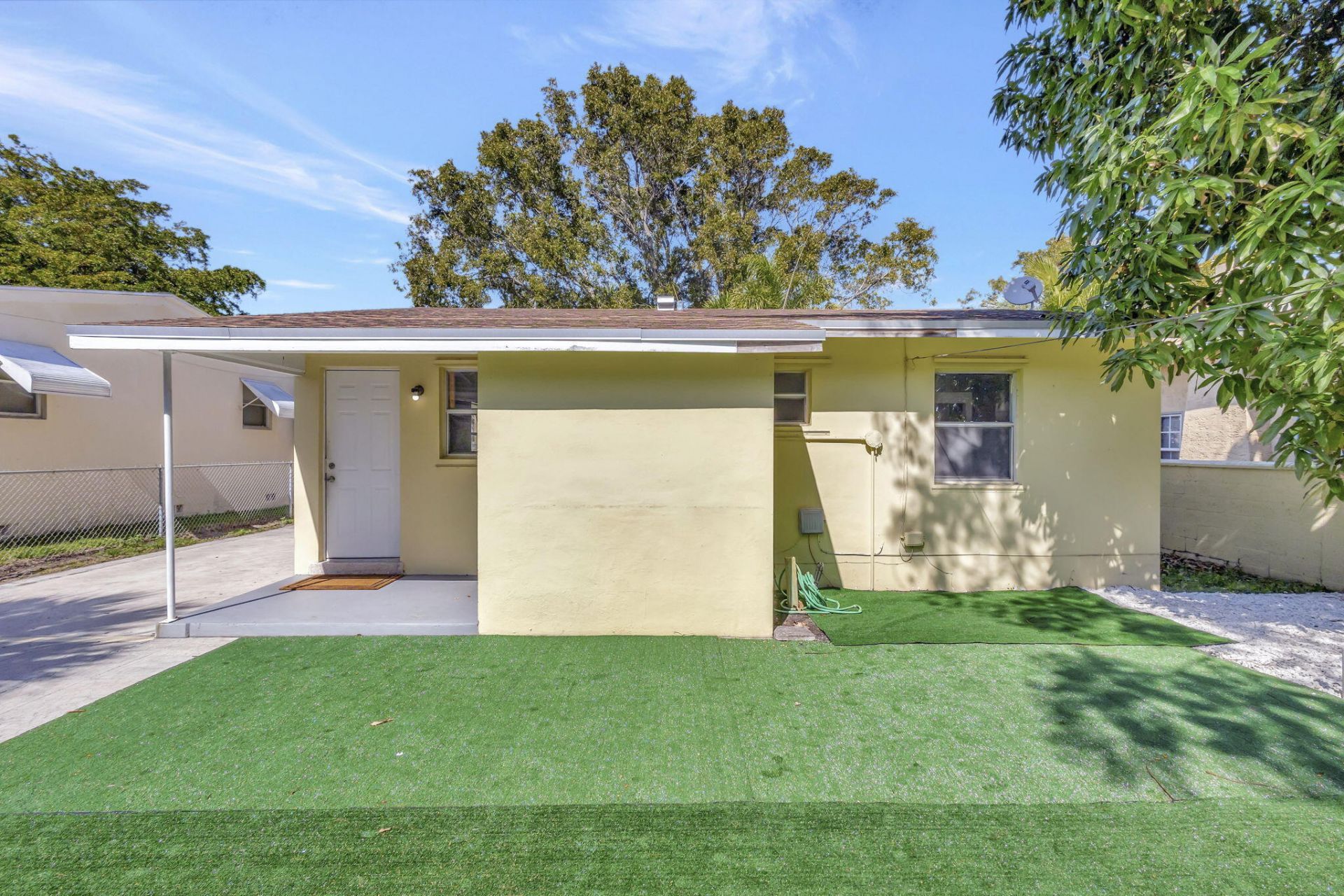 510 48th Street, West Palm Beach, FL 33407 Photo
