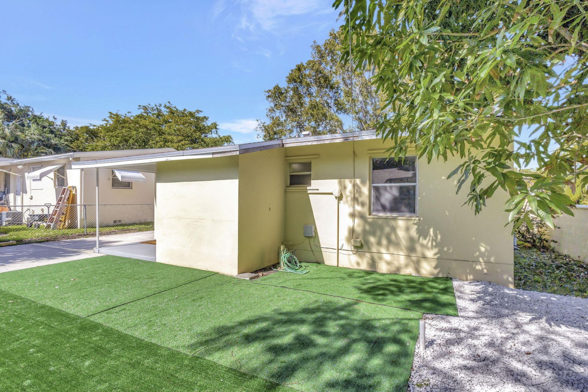 510 48th Street, West Palm Beach, FL 33407 Photo