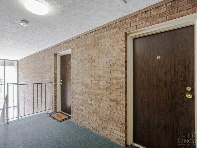 1544 W Galbraith Road, Unit 106, North College Hill, OH 45231 Photo 14